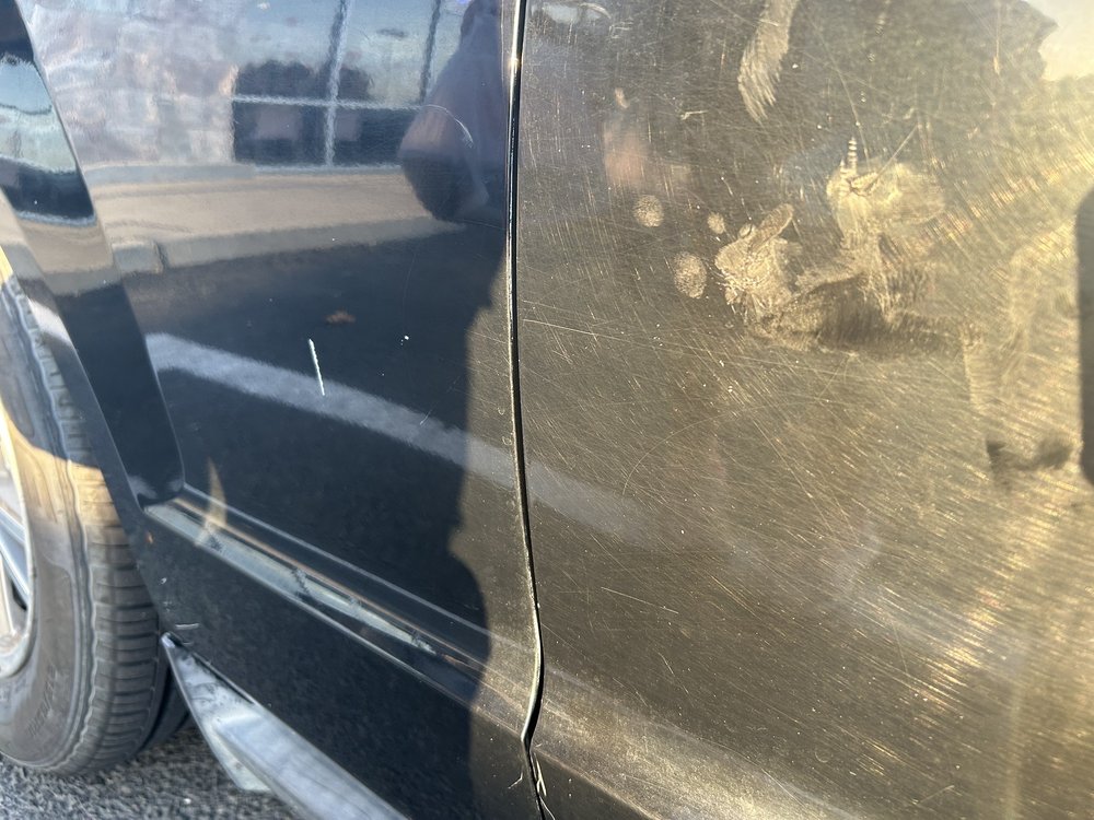 MISTER CAR WASH Updated September 2024 13 Reviews 1800 West Olive