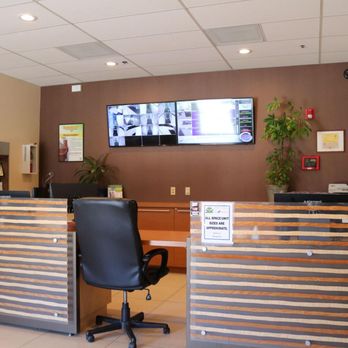 SecurCare Self Storage - Self Storage Near Me - Ontario, California SecurCare Self Storage - Self Storage Near Me - Ontario, California