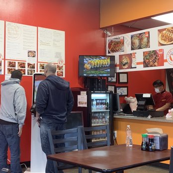 Lee Sushi - Where the magic happens! - Asian Fusion Near Me - Sandy, Utah Lee Sushi - Where the magic happens! - Asian Fusion Near Me - Sandy, Utah