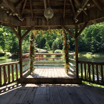 Memory Mountain At Wolf Laurel - Venues & Event Spaces Near Me - Mars Hill, North Carolina Memory Mountain At Wolf Laurel - Venues & Event Spaces Near Me - Mars Hill, North Carolina