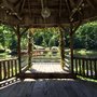 Photo of Memory Mountain At Wolf Laurel