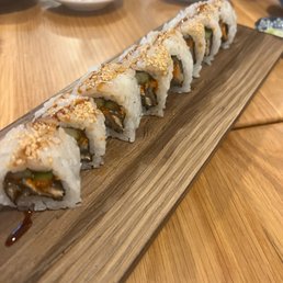 SUSHI HIL - Updated July 2025 - 249 Photos & 45 Reviews