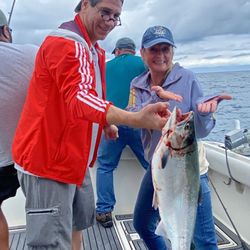 Spendthrift Charters