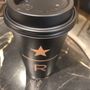 星巴克