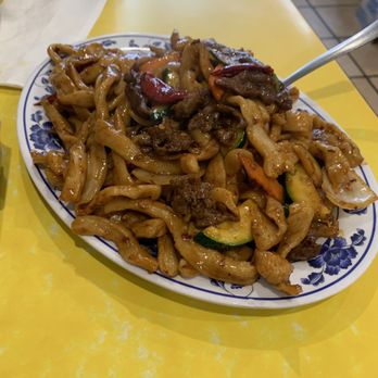 Shan Dong - Szechuan Noodles - Chinese Near Me - Oakland, California Shan Dong - Szechuan Noodles - Chinese Near Me - Oakland, California