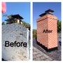 Photo of Fairfax Chimney & Fence