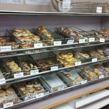 Brownstein's Deli and Bakery - So many varieties, and the ones I've tried are so darn good!!! - Delis Near Me - Rochester, New York Brownstein's Deli and Bakery - So many varieties, and the ones I've tried are so darn good!!! - Delis Near Me - Rochester, New York