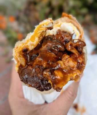 Picaresca Barra de Cafe by null