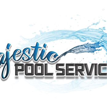 Majestic Pool Service - Pool Cleaners Near Me Majestic Pool Service - Pool Cleaners Near Me