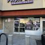 Photo of Purple Haze Smoke Shop