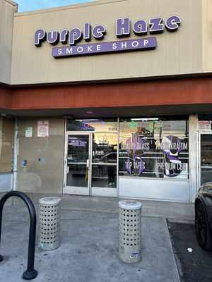 elfbar nachfüll pod läuft aus Citronic Vape Shop