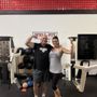 Well-Fit Personal Training & Wellness