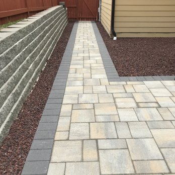 Delta Pavers - undefined - Pressure Washers Near Me Delta Pavers - undefined - Pressure Washers Near Me