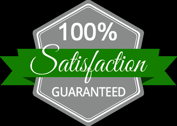 Slide of HOMEMASTERS - Florida