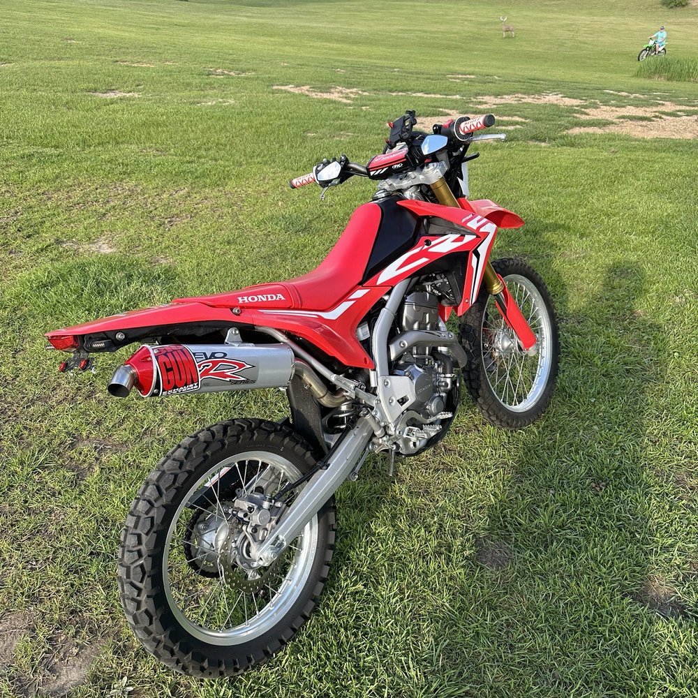 システムミッド NTT西日本】SmartNetcommunity αZX Home（情報機器） - 法人