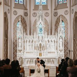 Rachel Rogers Events