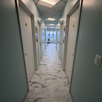 Body Sculpt Skin Laser - Medical Spas Near Me - Vienna, Virginia Body Sculpt Skin Laser - Medical Spas Near Me - Vienna, Virginia