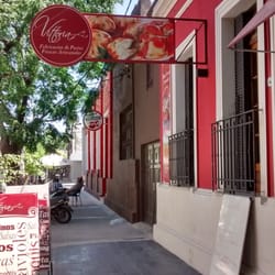 Vittoria - Vittoria