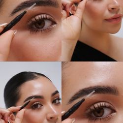 Brows By Lili