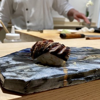 Kyōten - Sushi Bars Near Me - Chicago, Illinois Kyōten - Sushi Bars Near Me - Chicago, Illinois