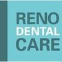 Photo of Reno Dental Care