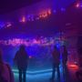 Betty's