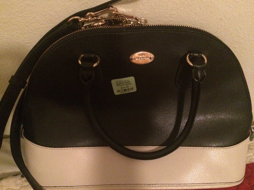 Goodwill Industries - social services organization in Colorado Springs, CO