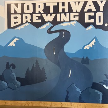 Northway Brewing - Breweries Near Me - Queensbury, New York