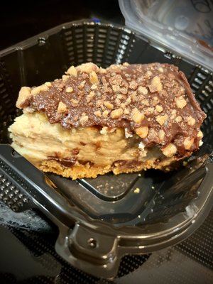 Captain's Galley Fish and Chips by null