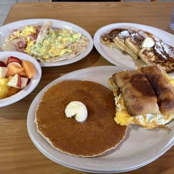Panchos and Gringos - Delis Near Me - San Antonio, Texas Panchos and Gringos - Delis Near Me - San Antonio, Texas