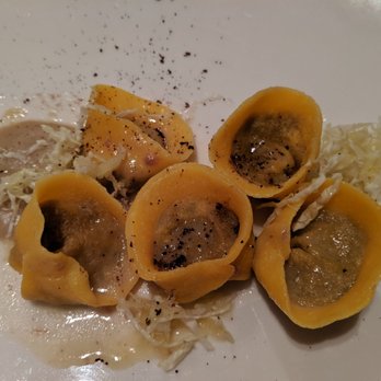 Piazza Repubblica - ravioli - Lumbard Near Me - Milan, Michigan Piazza Repubblica - ravioli - Lumbard Near Me - Milan, Michigan