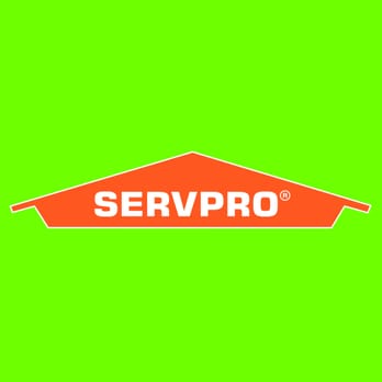 Servpro - Damage Restoration Near Me - Binghamton, New York Servpro - Damage Restoration Near Me - Binghamton, New York