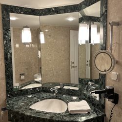 Bilderberg Bellevue Hotel Dresden
