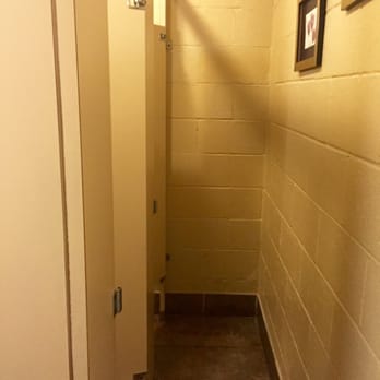 Shogun - Another shot of clean ladies restroom! - Japanese Near Me - Metairie, Louisiana Shogun - Another shot of clean ladies restroom! - Japanese Near Me - Metairie, Louisiana