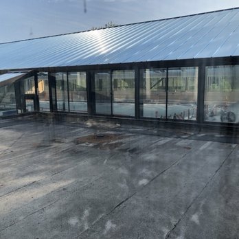 Illinois Beach Hotel - Pool under construction. - Venues & Event Spaces Near Me - Zion, Illinois Illinois Beach Hotel - Pool under construction. - Venues & Event Spaces Near Me - Zion, Illinois