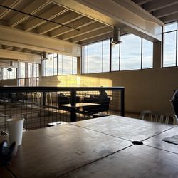 Publik Coffee Roasters