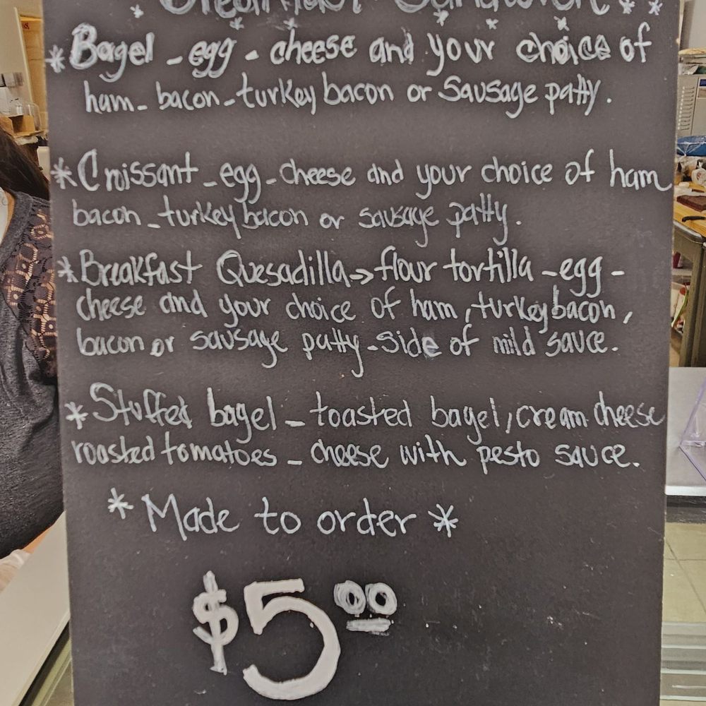 LUSO Bakery - Specials - Bakeries Near Me - Oneida, New York LUSO Bakery - Specials - Bakeries Near Me - Oneida, New York