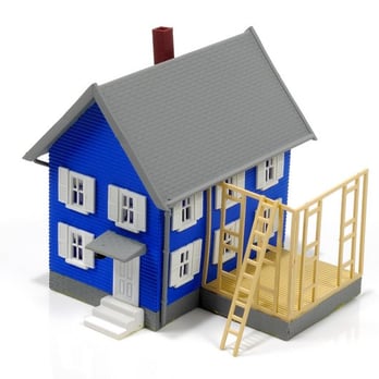 Texas Home Improvement Bids - Real Estate Services Near Me Texas Home Improvement Bids - Real Estate Services Near Me
