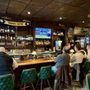 Photo of Piccadilly Pub