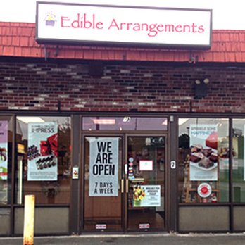 Edible Arrangements - the front of the store - Gift Shops Near Me - Peabody, Massachusetts Edible Arrangements - the front of the store - Gift Shops Near Me - Peabody, Massachusetts
