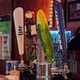 Photo of Alumni Pub