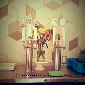 The Combine Kitchen - Kombucha on tap! Delicioso! - Coffee & Tea Near Me - Rancho Cucamonga, California The Combine Kitchen - Kombucha on tap! Delicioso! - Coffee & Tea Near Me - Rancho Cucamonga, California