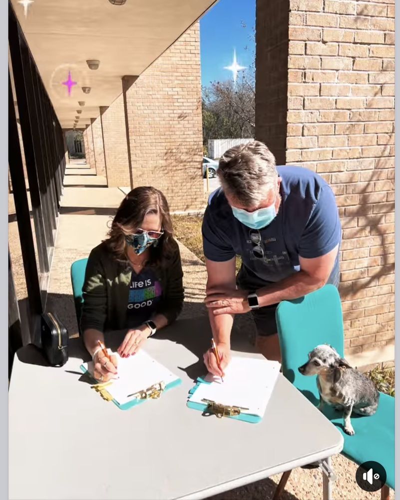 Nielsen Law - disability attorney in Austin, TX