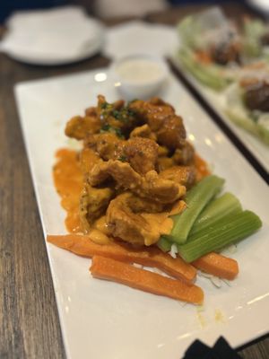 Karl Strauss Brewing Company by null