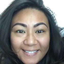 TheBrowbomb.com