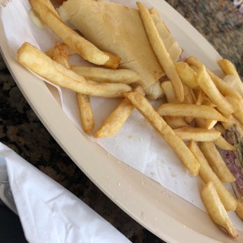 Tropical Beach Cafe - The cubano regular - Cuban Near Me - Miami Beach, Florida Tropical Beach Cafe - The cubano regular - Cuban Near Me - Miami Beach, Florida