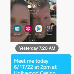 Gonzales & Jones Construction