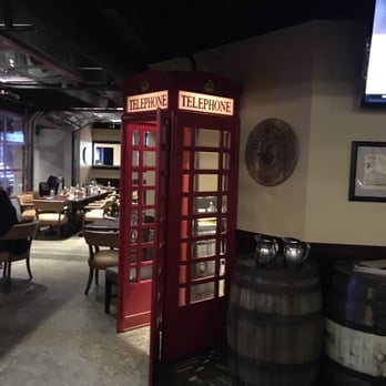 Down One Bourbon Bar - Bars Near Me - Louisville, Kentucky Down One Bourbon Bar - Bars Near Me - Louisville, Kentucky
