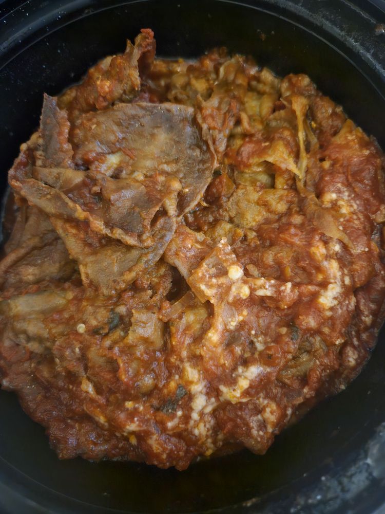 SCARPELLINOS RESTAURANT & CATERING Updated October 2024 14 Photos