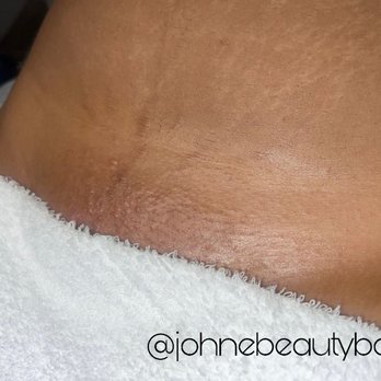 Johné Beauty Bar - Brazilian Wax - Eyelash Service Near Me - Paso Robles, California Johné Beauty Bar - Brazilian Wax - Eyelash Service Near Me - Paso Robles, California